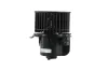 Innenraumgebläse WALKER WBL01451 Bild Innenraumgebläse WALKER WBL01451