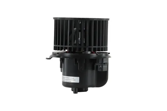 Innenraumgebläse WALKER WBL01451 Bild Innenraumgebläse WALKER WBL01451