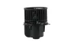Innenraumgebläse WALKER WBL01451 Bild Innenraumgebläse WALKER WBL01451