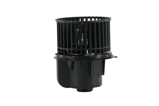 Innenraumgebläse WALKER WBL01451 Bild Innenraumgebläse WALKER WBL01451