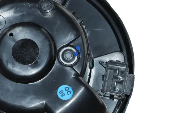 Innenraumgebläse WALKER WBL01451 Bild Innenraumgebläse WALKER WBL01451