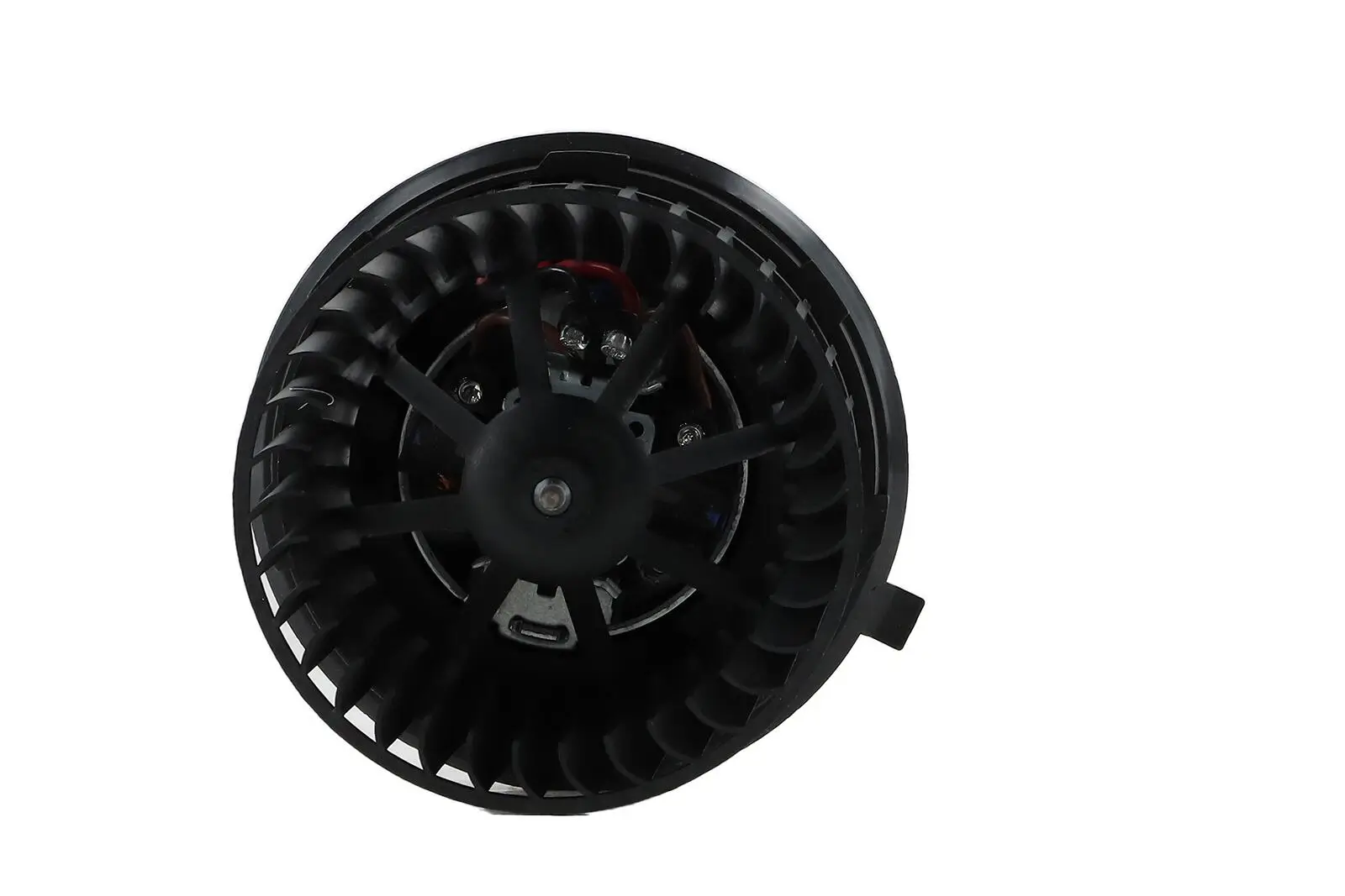 Innenraumgebläse WALKER WBL01451