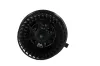 Innenraumgebläse WALKER WBL01451 Bild Innenraumgebläse WALKER WBL01451