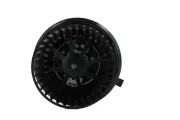 Innenraumgebläse WALKER WBL01451