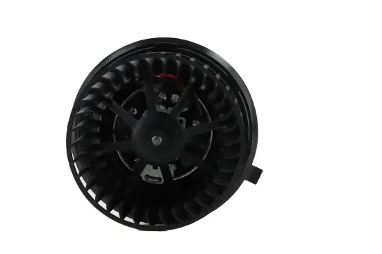 Innenraumgebläse WALKER WBL01451 Bild Innenraumgebläse WALKER WBL01451