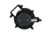 Innenraumgebläse WALKER WBL01452 Bild Innenraumgebläse WALKER WBL01452
