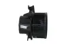 Innenraumgebläse WALKER WBL01452 Bild Innenraumgebläse WALKER WBL01452