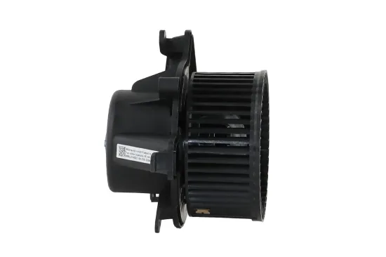 Innenraumgebläse WALKER WBL01452 Bild Innenraumgebläse WALKER WBL01452