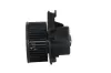 Innenraumgebläse WALKER WBL01452 Bild Innenraumgebläse WALKER WBL01452