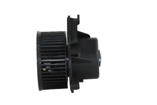 Innenraumgebläse WALKER WBL01452 Bild Innenraumgebläse WALKER WBL01452