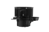 Innenraumgebläse WALKER WBL01452 Bild Innenraumgebläse WALKER WBL01452