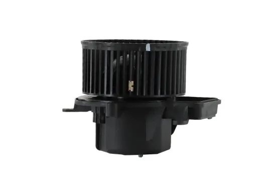 Innenraumgebläse WALKER WBL01452 Bild Innenraumgebläse WALKER WBL01452