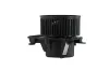 Innenraumgebläse WALKER WBL01452 Bild Innenraumgebläse WALKER WBL01452