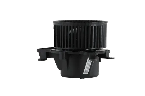 Innenraumgebläse WALKER WBL01452 Bild Innenraumgebläse WALKER WBL01452