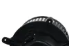 Innenraumgebläse WALKER WBL01452 Bild Innenraumgebläse WALKER WBL01452
