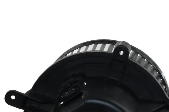 Innenraumgebläse WALKER WBL01452 Bild Innenraumgebläse WALKER WBL01452