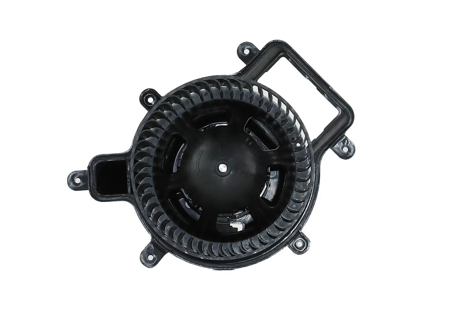 Innenraumgebläse WALKER WBL01452