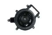 Innenraumgebläse WALKER WBL01452