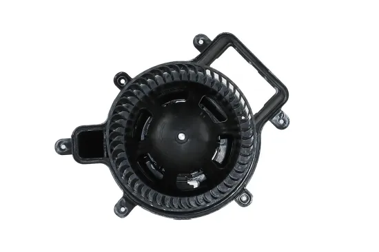 Innenraumgebläse WALKER WBL01452 Bild Innenraumgebläse WALKER WBL01452