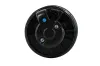 Innenraumgebläse WALKER WBL01454 Bild Innenraumgebläse WALKER WBL01454