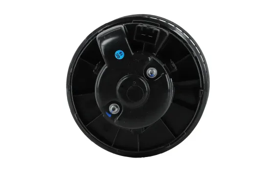 Innenraumgebläse WALKER WBL01454 Bild Innenraumgebläse WALKER WBL01454