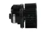 Innenraumgebläse WALKER WBL01454 Bild Innenraumgebläse WALKER WBL01454