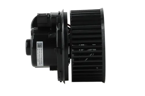 Innenraumgebläse WALKER WBL01454 Bild Innenraumgebläse WALKER WBL01454