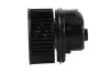 Innenraumgebläse WALKER WBL01454 Bild Innenraumgebläse WALKER WBL01454