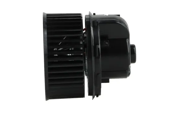 Innenraumgebläse WALKER WBL01454 Bild Innenraumgebläse WALKER WBL01454