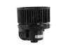 Innenraumgebläse WALKER WBL01454 Bild Innenraumgebläse WALKER WBL01454