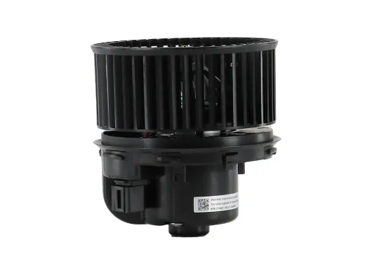 Innenraumgebläse WALKER WBL01454 Bild Innenraumgebläse WALKER WBL01454
