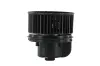 Innenraumgebläse WALKER WBL01454 Bild Innenraumgebläse WALKER WBL01454
