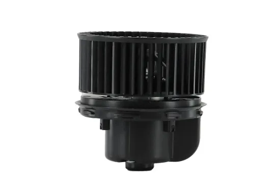 Innenraumgebläse WALKER WBL01454 Bild Innenraumgebläse WALKER WBL01454