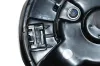 Innenraumgebläse WALKER WBL01454 Bild Innenraumgebläse WALKER WBL01454