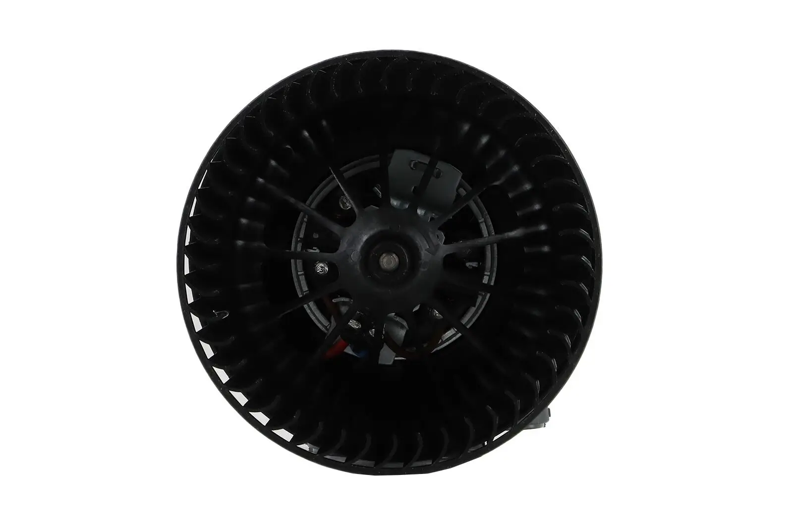 Innenraumgebläse WALKER WBL01454