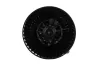 Innenraumgebläse WALKER WBL01454 Bild Innenraumgebläse WALKER WBL01454