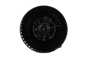 Innenraumgebläse WALKER WBL01454