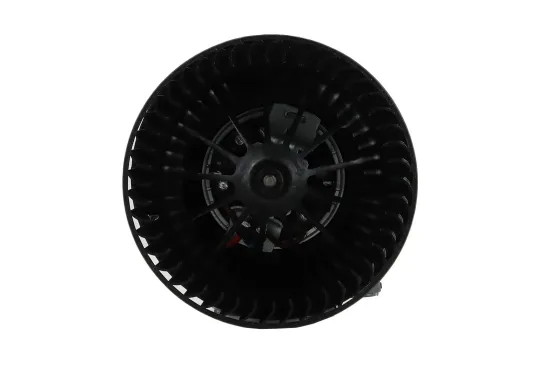 Innenraumgebläse WALKER WBL01454 Bild Innenraumgebläse WALKER WBL01454