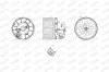 Innenraumgebläse WALKER WBL01454 Bild Innenraumgebläse WALKER WBL01454