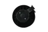Innenraumgebläse WALKER WBL01455 Bild Innenraumgebläse WALKER WBL01455