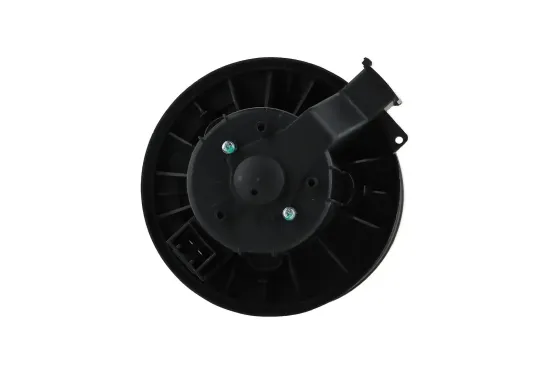 Innenraumgebläse WALKER WBL01455 Bild Innenraumgebläse WALKER WBL01455