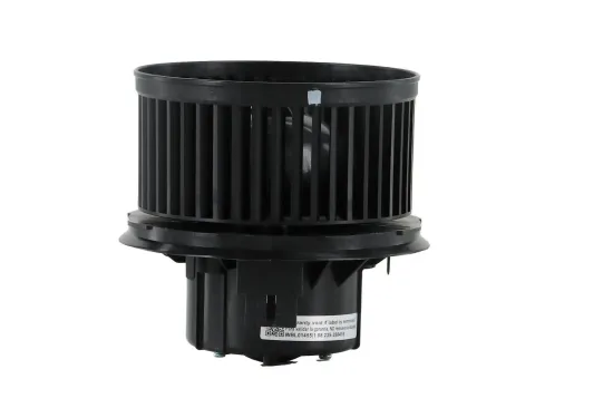 Innenraumgebläse WALKER WBL01455 Bild Innenraumgebläse WALKER WBL01455