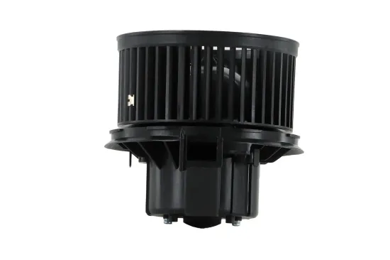 Innenraumgebläse WALKER WBL01455 Bild Innenraumgebläse WALKER WBL01455