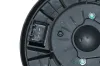 Innenraumgebläse WALKER WBL01455 Bild Innenraumgebläse WALKER WBL01455
