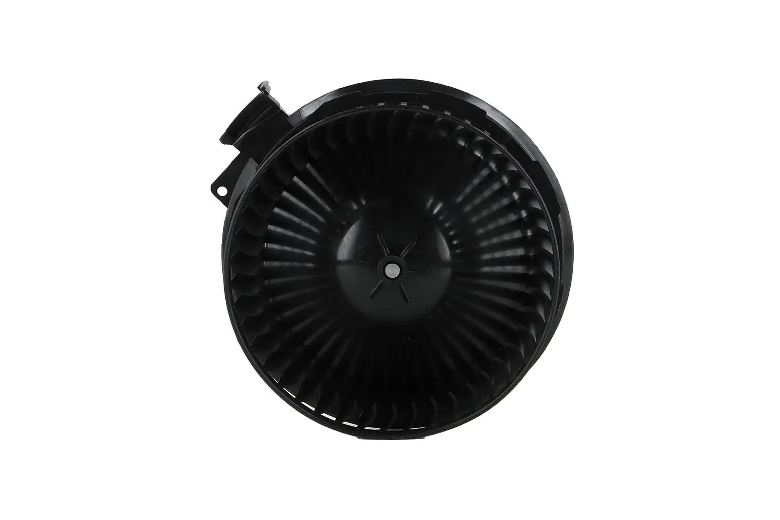 Innenraumgebläse WALKER WBL01455