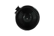 Innenraumgebläse WALKER WBL01455