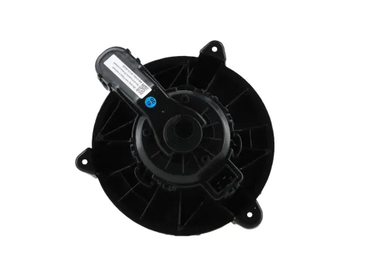 Innenraumgebläse WALKER WBL01456 Bild Innenraumgebläse WALKER WBL01456