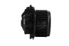 Innenraumgebläse WALKER WBL01456 Bild Innenraumgebläse WALKER WBL01456