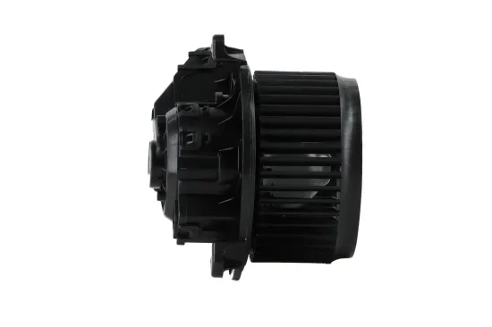 Innenraumgebläse WALKER WBL01456 Bild Innenraumgebläse WALKER WBL01456