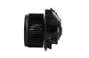 Innenraumgebläse WALKER WBL01456 Bild Innenraumgebläse WALKER WBL01456